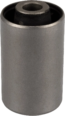 Mounting, control/trailing arm JBU494