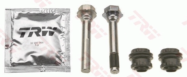 Guide Bolt, brake caliper ST1546