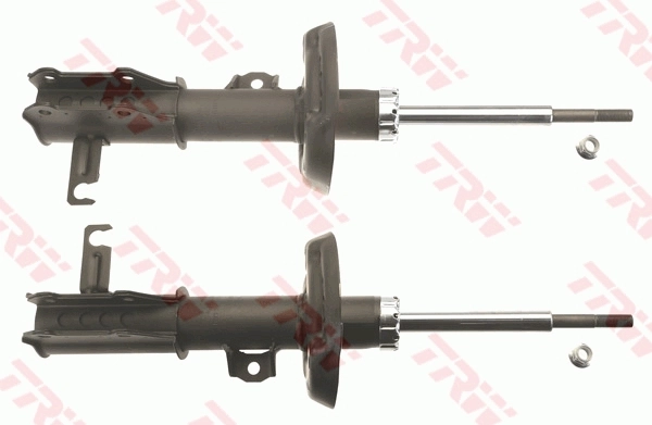 Shock Absorber TRW TWIN JGM1275T