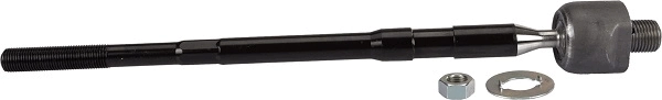 Inner Tie Rod JAR346