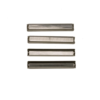 Accessory Kit, disc brake pad PFK454