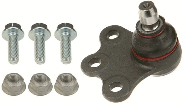 Ball Joint JBJ781