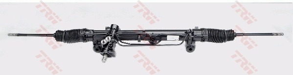 TRW JRP679 Steering Gear