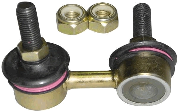 Link/Coupling Rod, stabiliser bar JTS227