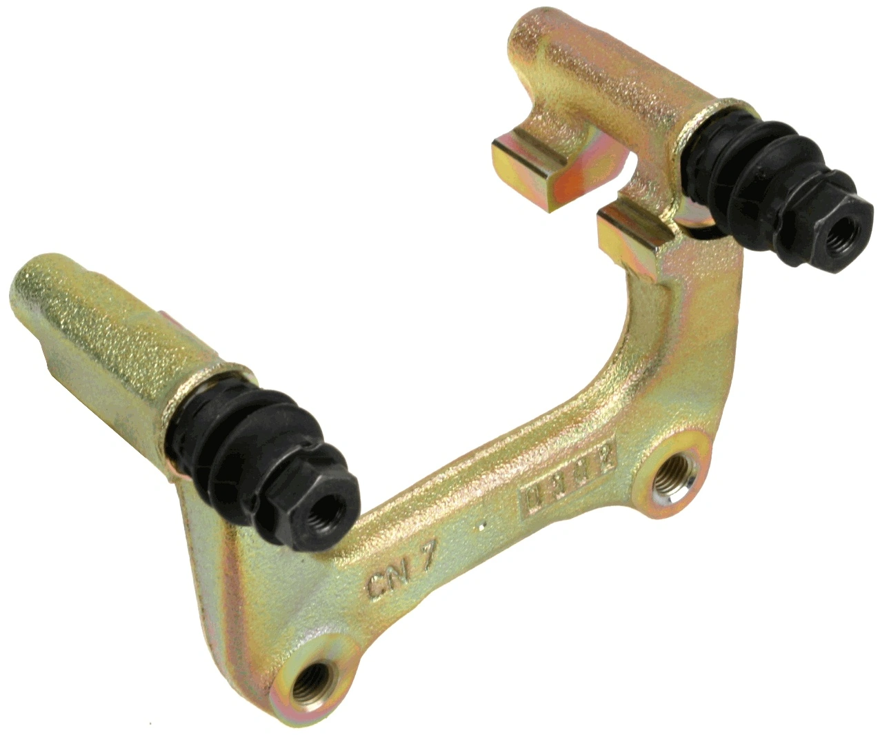 Bracket, brake caliper BDA559