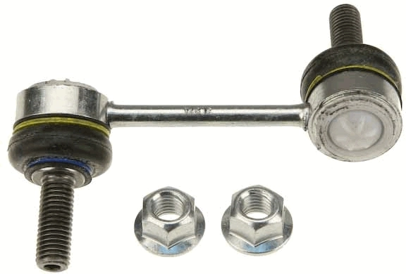Link/Coupling Rod, stabiliser bar JTS477