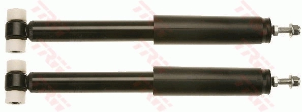 Shock Absorber TRW TWIN JGT606T