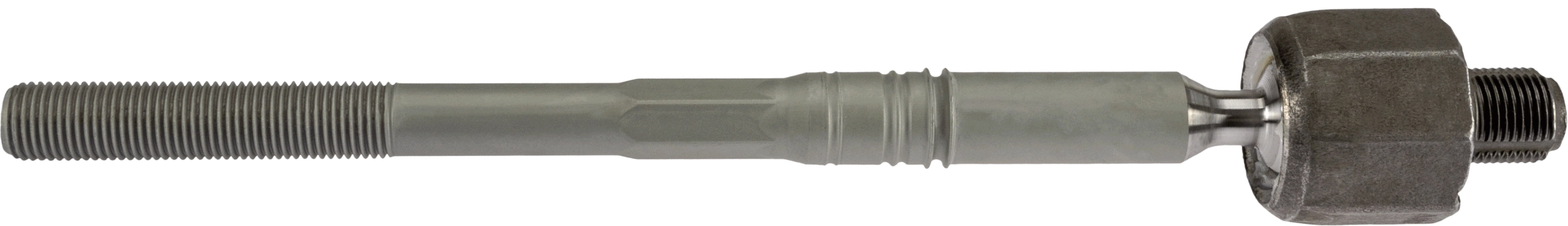 Inner Tie Rod JAR1007