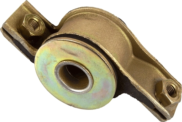 Mounting, control/trailing arm JBU105