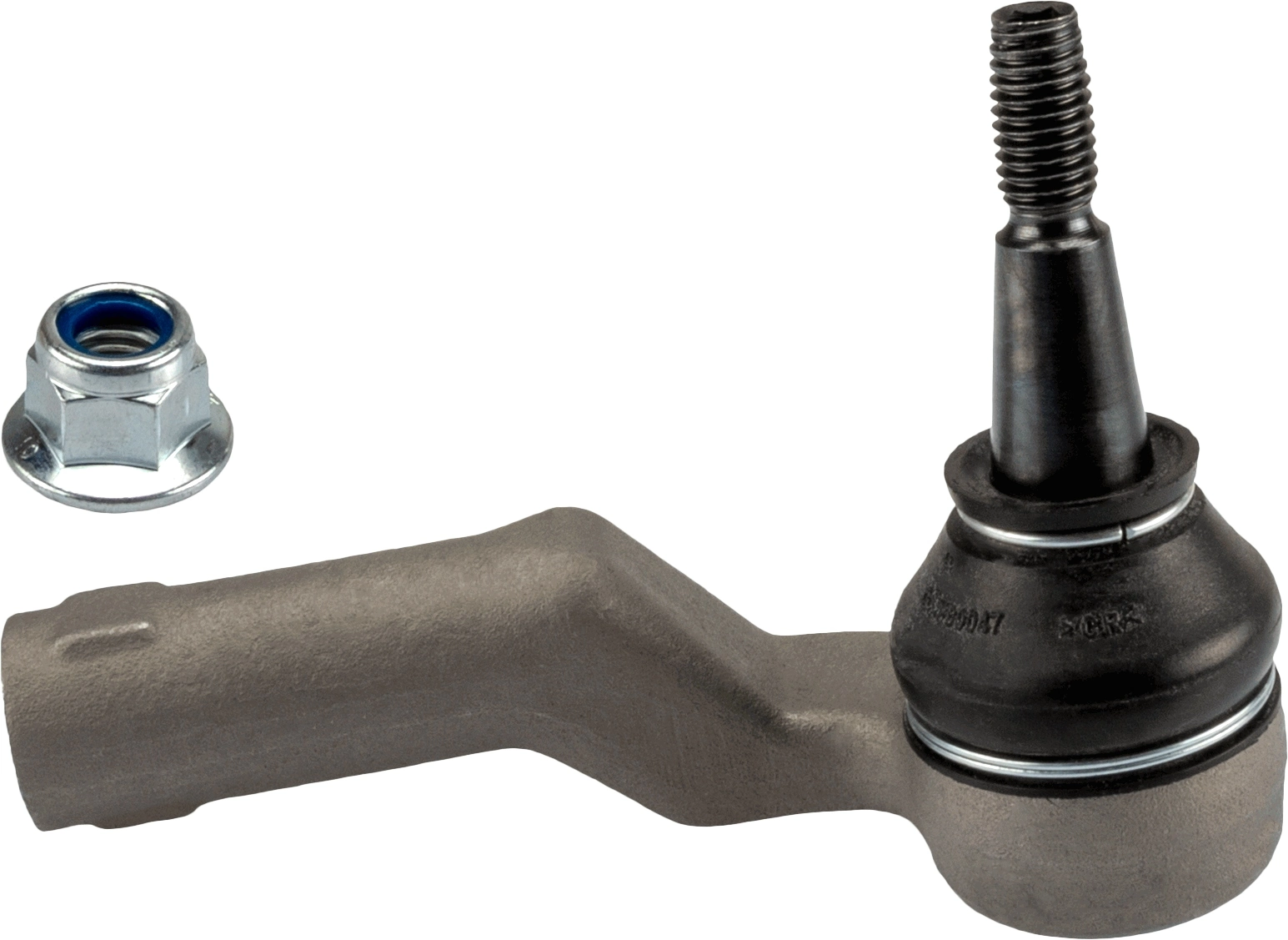Tie Rod End JTE1986