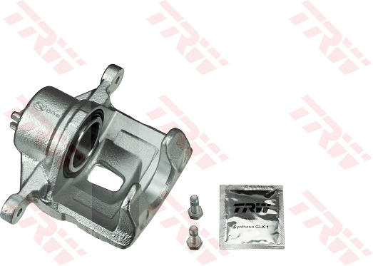 Brake Caliper BHX358E