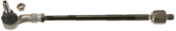 Tie Rod JRA130