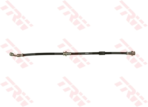 TRW PHD296 Brake Hose