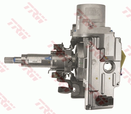 TRW JCR212 Steering Column