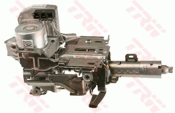 TRW JCR129 Steering Column