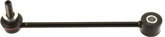 Link/Coupling Rod, stabiliser bar JTS812