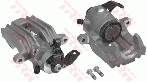 Brake Caliper BHS185E