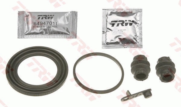 Repair Kit, brake caliper SJ1288