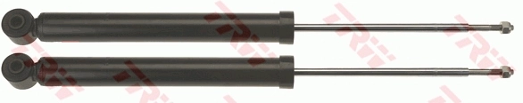 Shock Absorber TRW TWIN JGT1094T