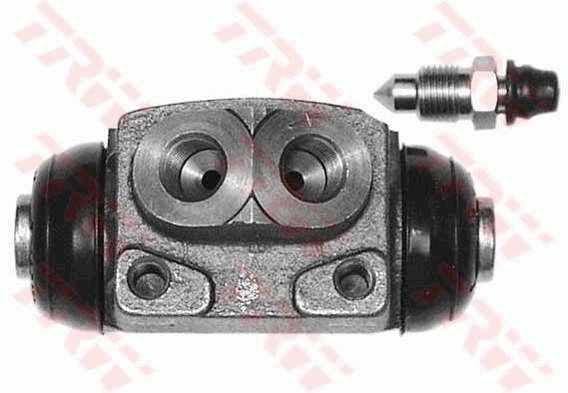 Wheel Brake Cylinder BWH241