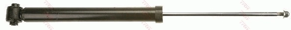 Shock Absorber TRW SINGLE JGT442S