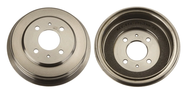 Brake Drum DB4416