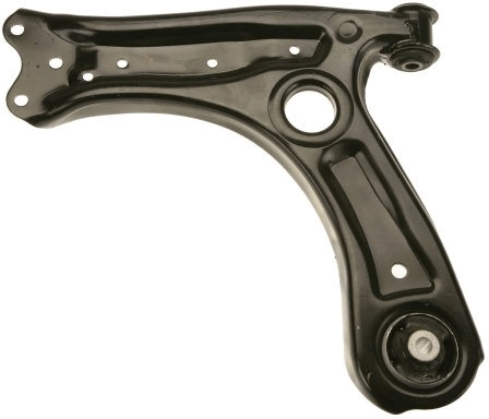 Control/Trailing Arm, wheel suspension JTC1485