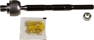 Inner Tie Rod JAR863