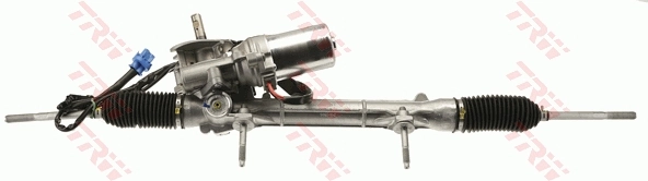TRW JRE177 Steering Gear