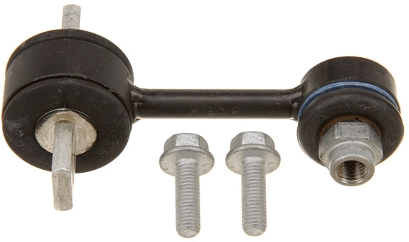 Link/Coupling Rod, stabiliser bar JTS388