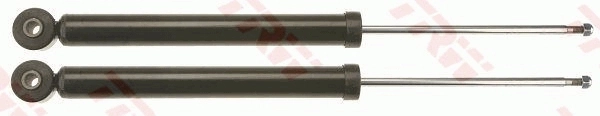 Shock Absorber TRW TWIN JGT1014T