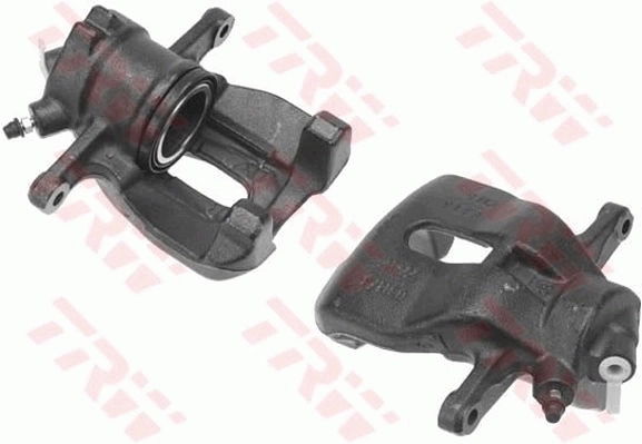 Brake Caliper BHV334