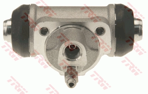Wheel Brake Cylinder BWH411