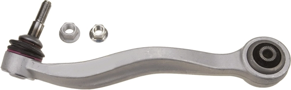 Control/Trailing Arm, wheel suspension JTC1143