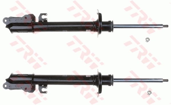 Shock Absorber TRW TWIN JGM108T