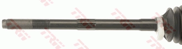 TRW JRM581 Steering Gear