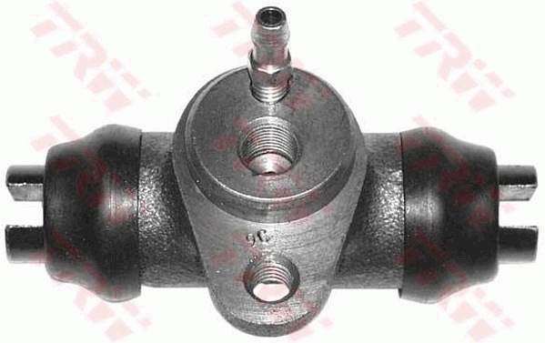 Wheel Brake Cylinder BWD109