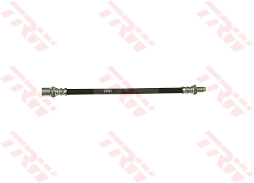 TRW PHB135 Brake Hose