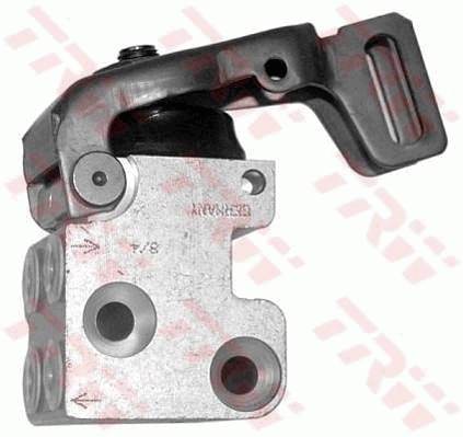 Brake Force Regulator GPV1179