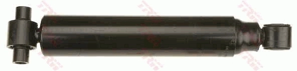 Shock Absorber JHZ5062