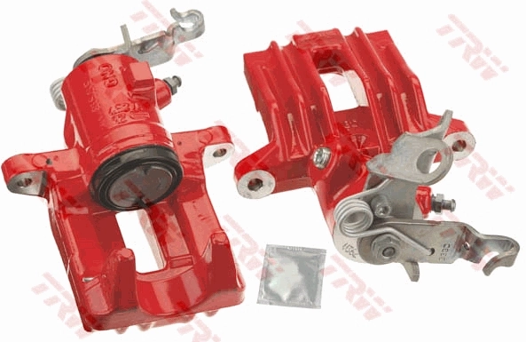 Brake Caliper BHN1165E