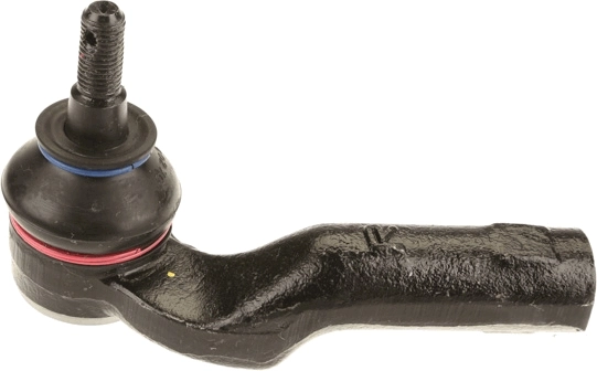Tie Rod End JTE7583