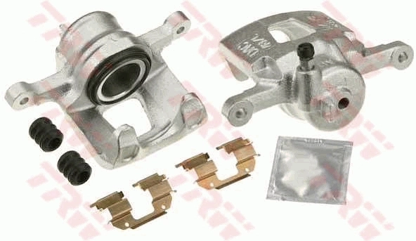 Brake Caliper BHV568E