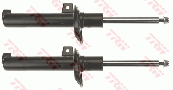 Shock Absorber TRW TWIN JGM1056T