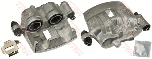 Brake Caliper BHZ919E