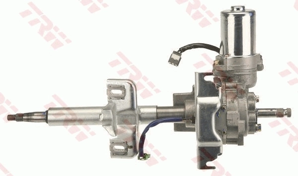 TRW JCR350 Steering Column