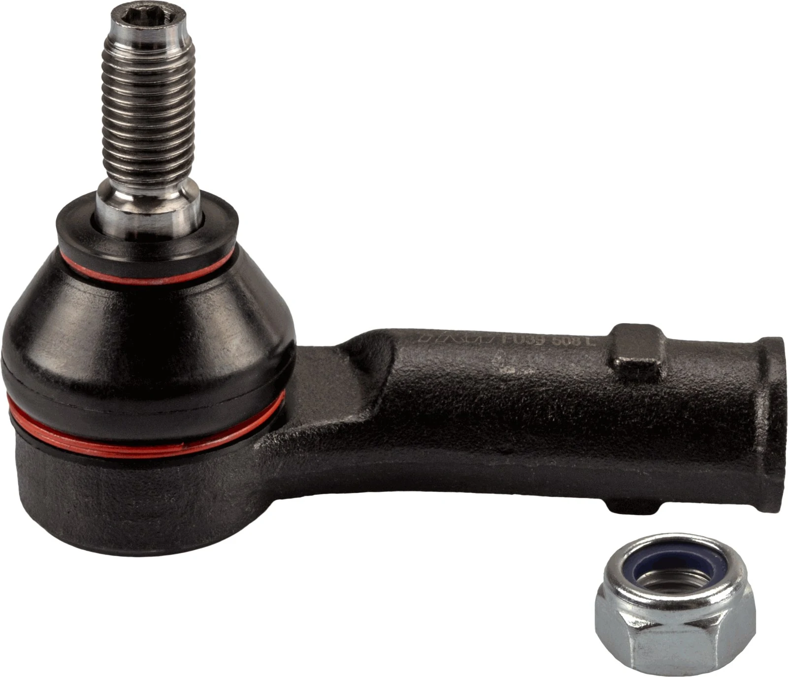 Tie Rod End JTE508