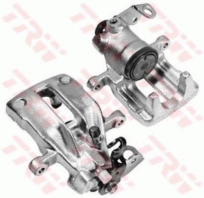 Brake Caliper BHN138E