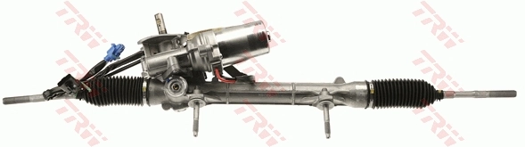 TRW JRE178 Steering Gear