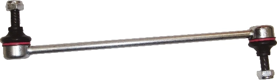 Link/Coupling Rod, stabiliser bar JTS7686